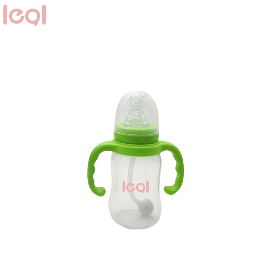 Infant Feeding Bottle suppliers