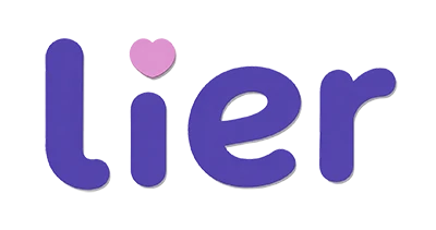 Гуанчжоу Lier Baby Products Co., Ltd.